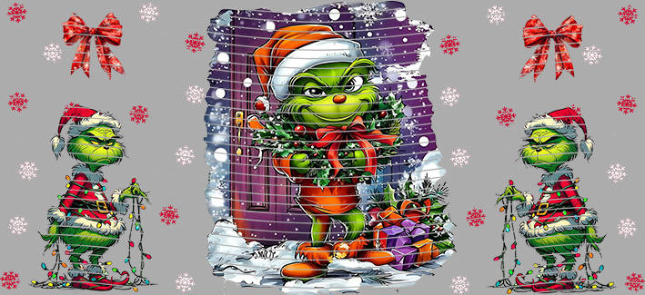 16oz Christmas-J10-569